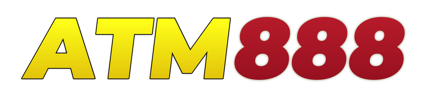 atm888